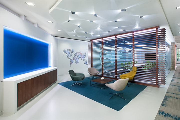 [Image: Mau-thiet-ke-noi-that-van-phong-xanh-tre...dong-1.jpg]