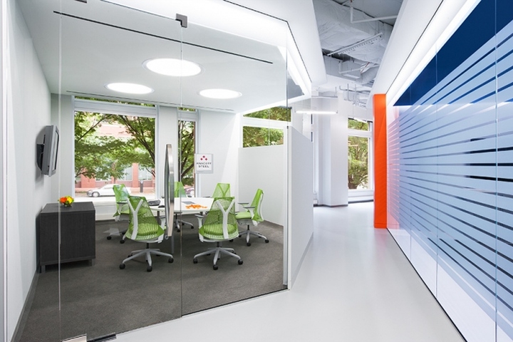 [Image: Mau-thiet-ke-noi-that-van-phong-xanh-tre...dong-5.jpg]