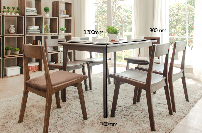 ban-an-go-tu-nhien-BA031-1