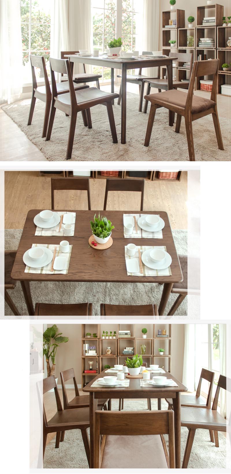 ban-an-go-tu-nhien-BA031-3