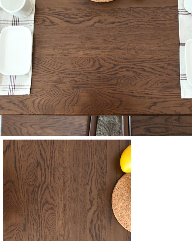 ban-an-go-tu-nhien-BA031-5