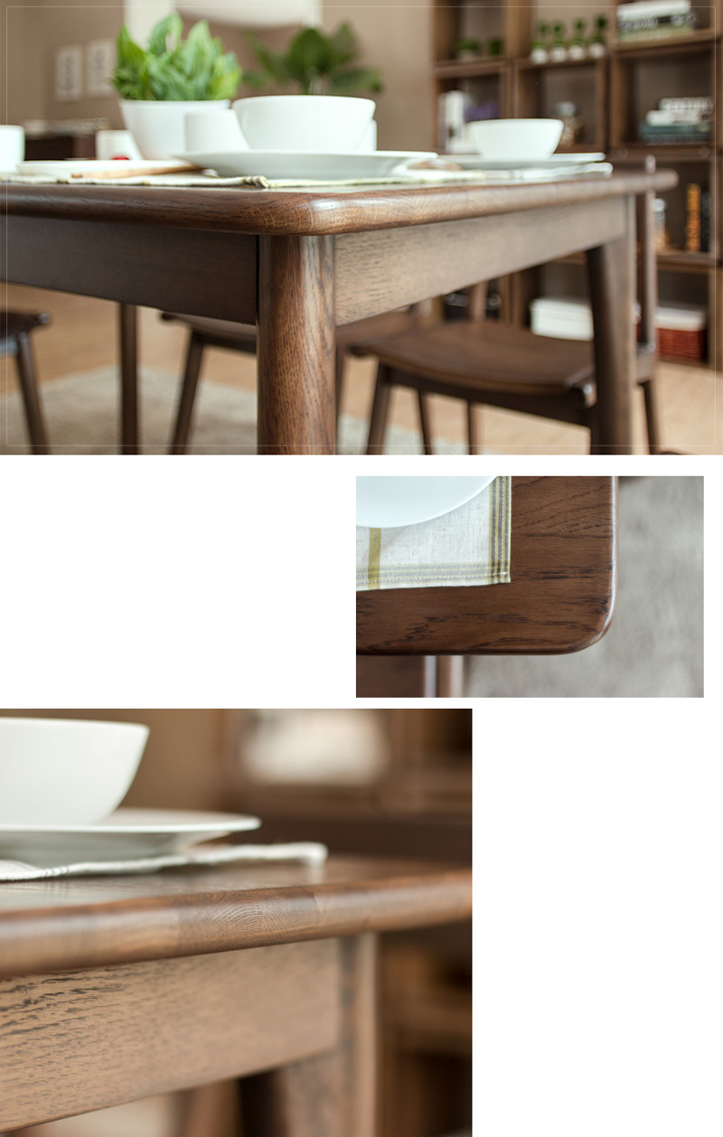 ban-an-go-tu-nhien-BA031-6