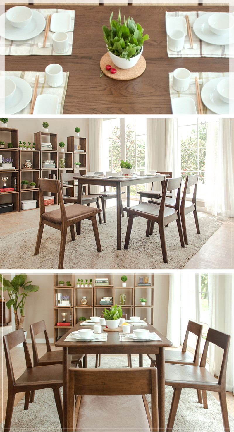 ban-an-go-tu-nhien-BA031-7