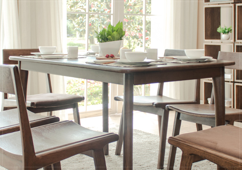 ban-an-go-tu-nhien-BA031-8