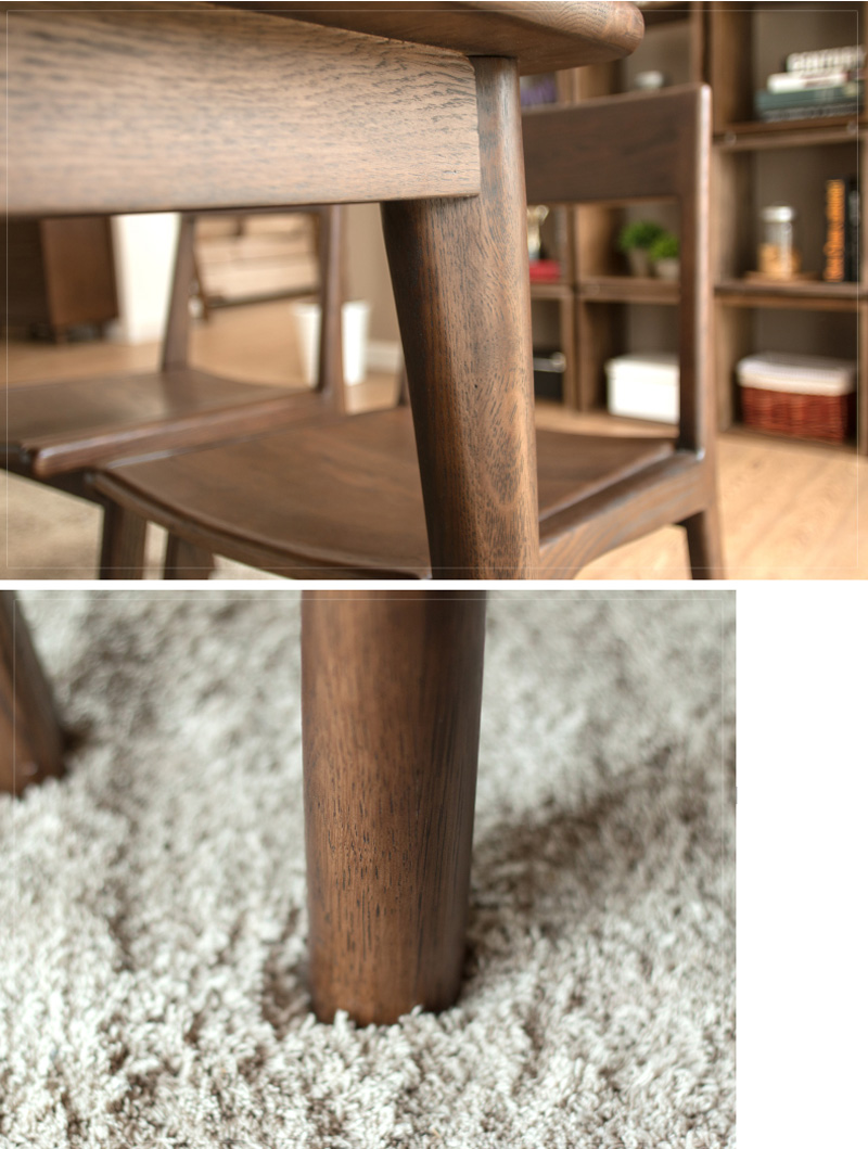 ban-an-go-tu-nhien-BA031-9