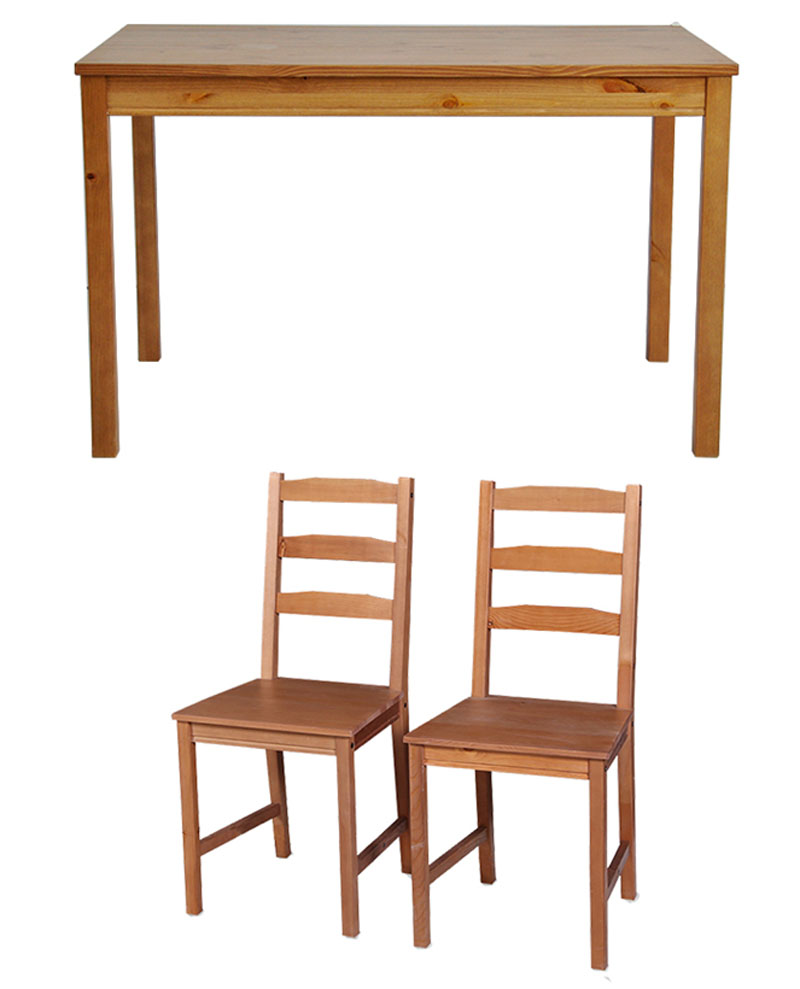 ban-an-go-tu-nhien-phong-cach-don-gian-BA022-6