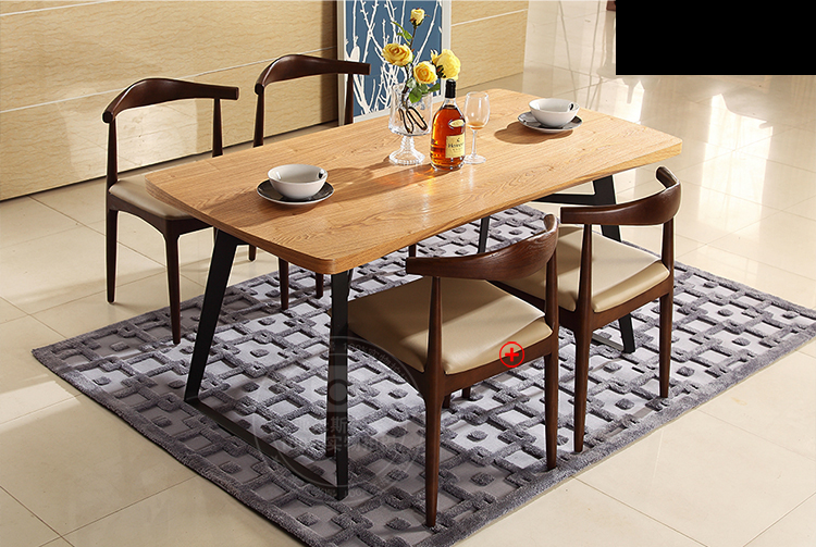 ban-an-go-tu-nhien-phong-cach-y-BA034-8