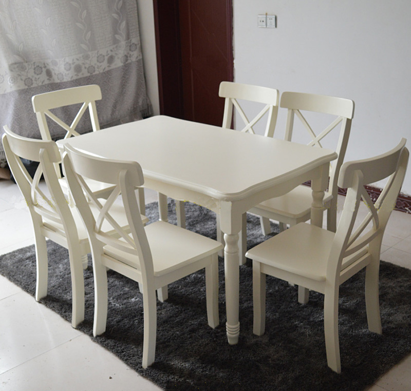 ban-an-phong-cach-bac-au-BA026-10