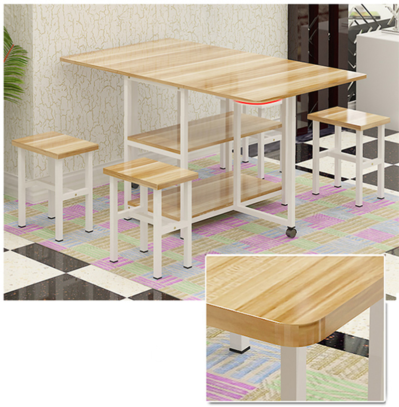 ban-an-thing-minh-go-cong-nghiep-BA019-11