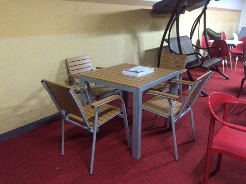 ban-cafe-BA033-2