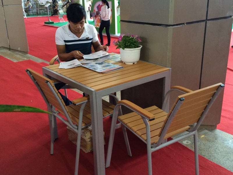 ban-cafe-BA033-3