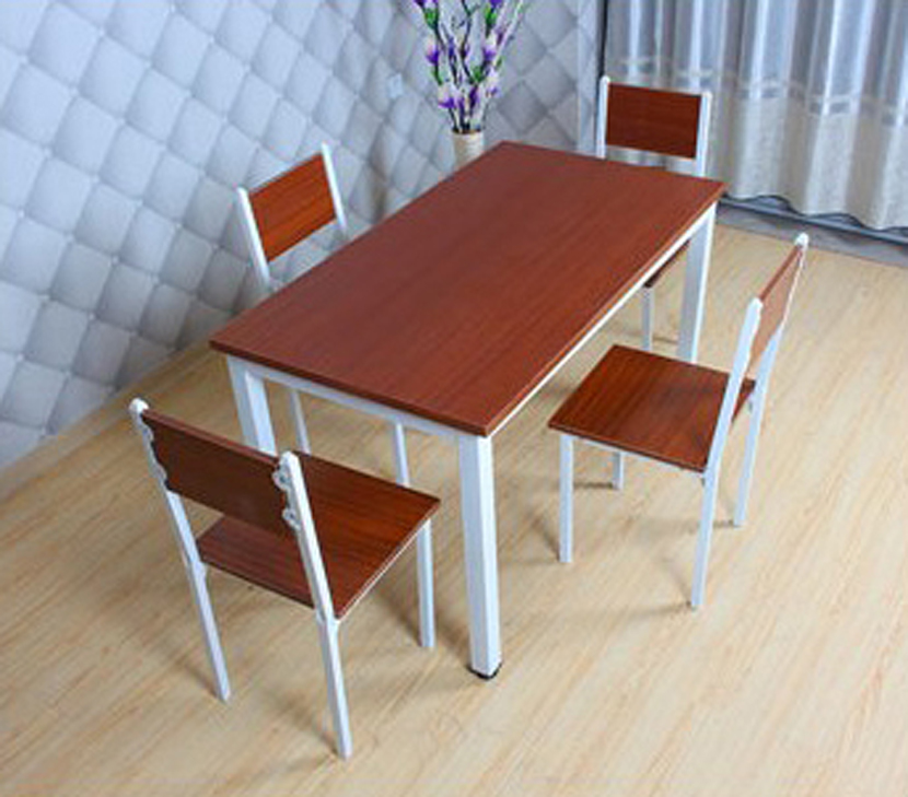 bo-ban-an-thiet-ke-don-gian-BA035-4