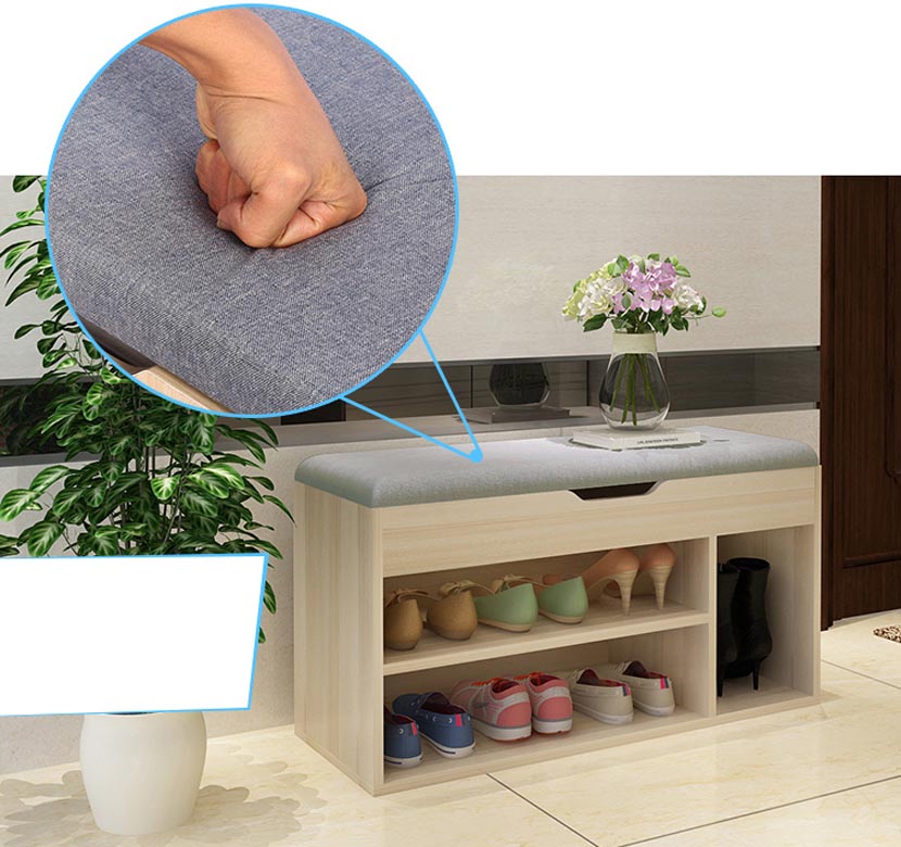 ke-de-giay-nho-go-cong-nghiep-TG006-3