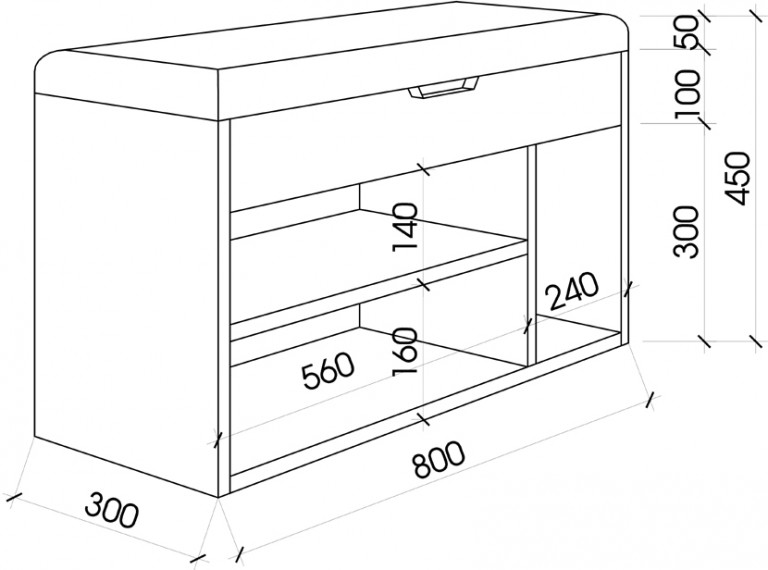 ke-de-giay-nho-go-cong-nghiep-TG014-1