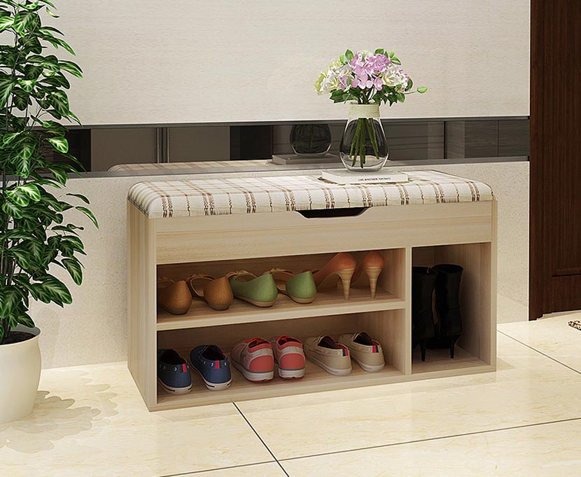 ke-de-giay-nho-go-cong-nghiep-TG014-2