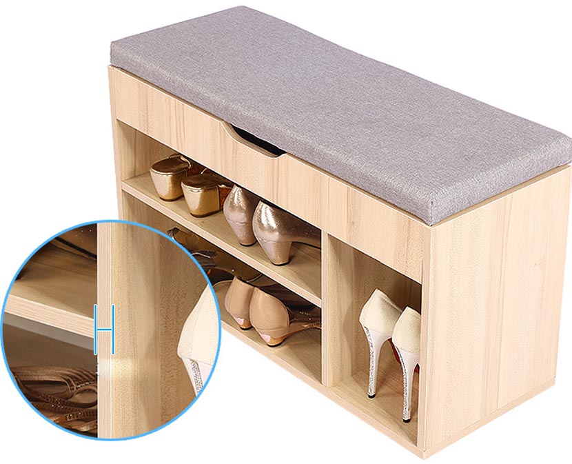 ke-de-giay-nho-go-cong-nghiep-TG014-4