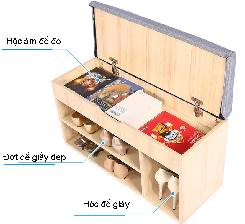 ke-de-giay-nho-go-cong-nghiep-TG014-5