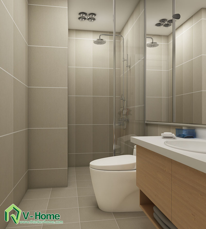 thiet-ke-noi-that-chung-cu-green-star-17