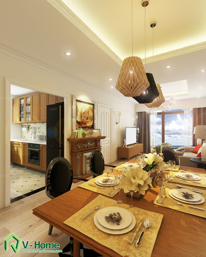 thiet-ke-noi-that-chung-cu-helios-75-tam-trinh-10