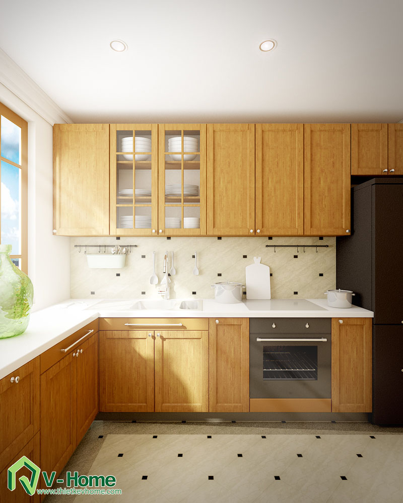 thiet-ke-noi-that-chung-cu-helios-75-tam-trinh-11