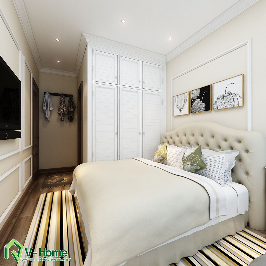 thiet-ke-noi-that-chung-cu-helios-75-tam-trinh-12