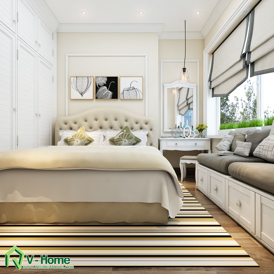 thiet-ke-noi-that-chung-cu-helios-75-tam-trinh-13