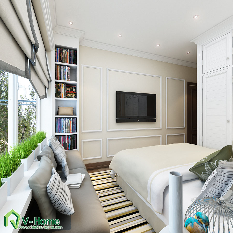 thiet-ke-noi-that-chung-cu-helios-75-tam-trinh-15