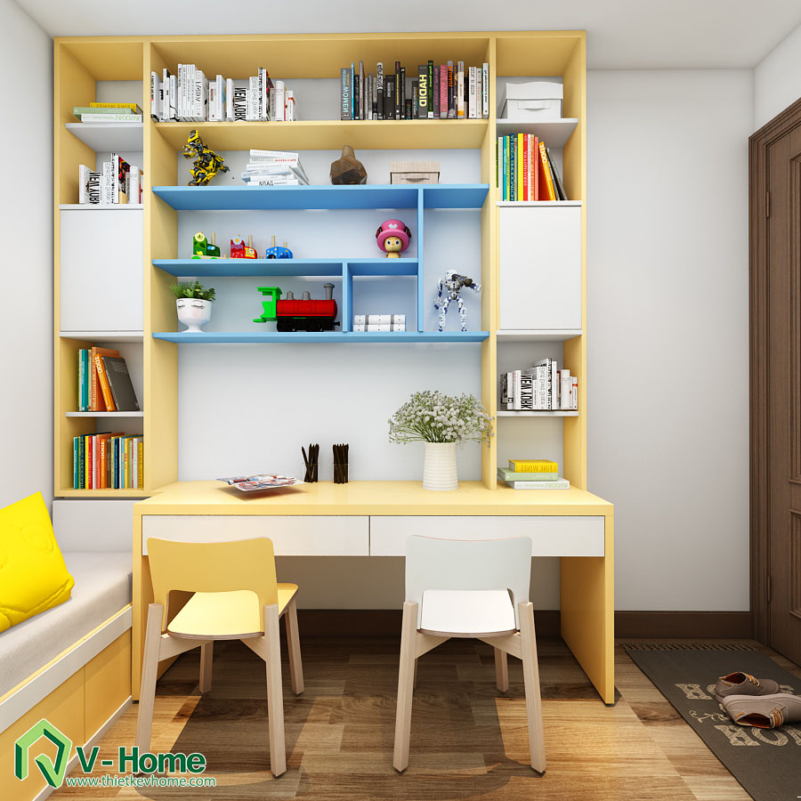 thiet-ke-noi-that-chung-cu-helios-75-tam-trinh-16