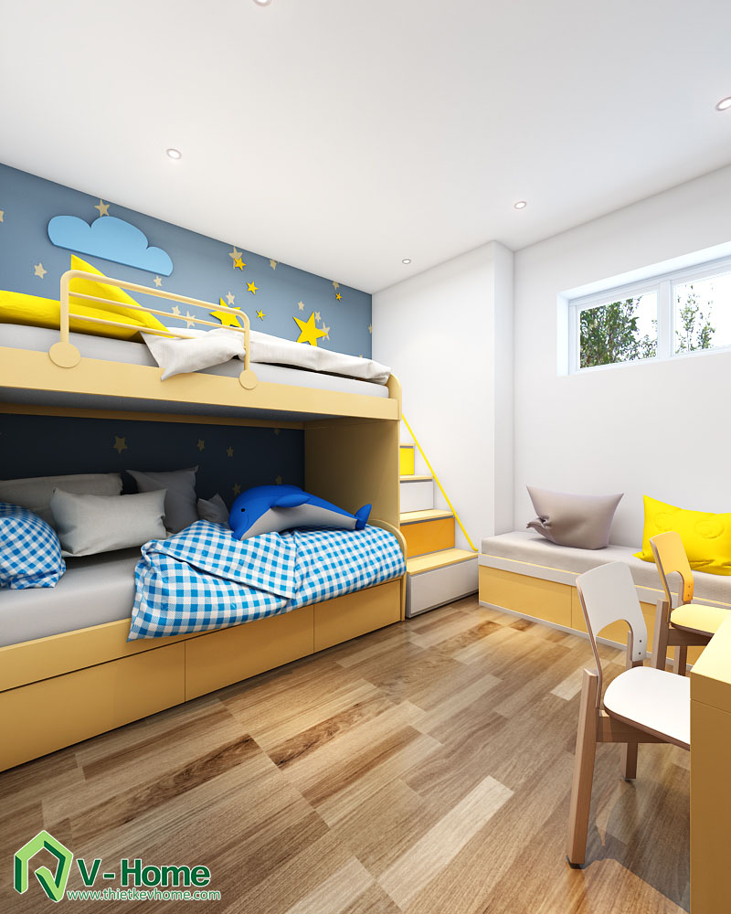 thiet-ke-noi-that-chung-cu-helios-75-tam-trinh-17