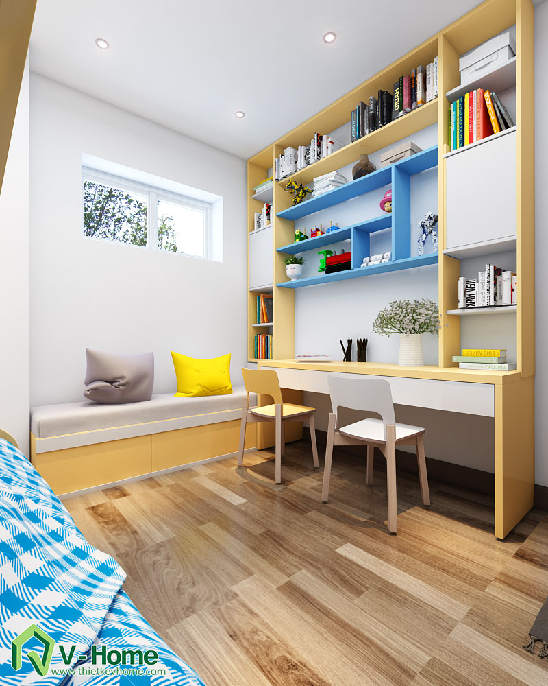 thiet-ke-noi-that-chung-cu-helios-75-tam-trinh-18