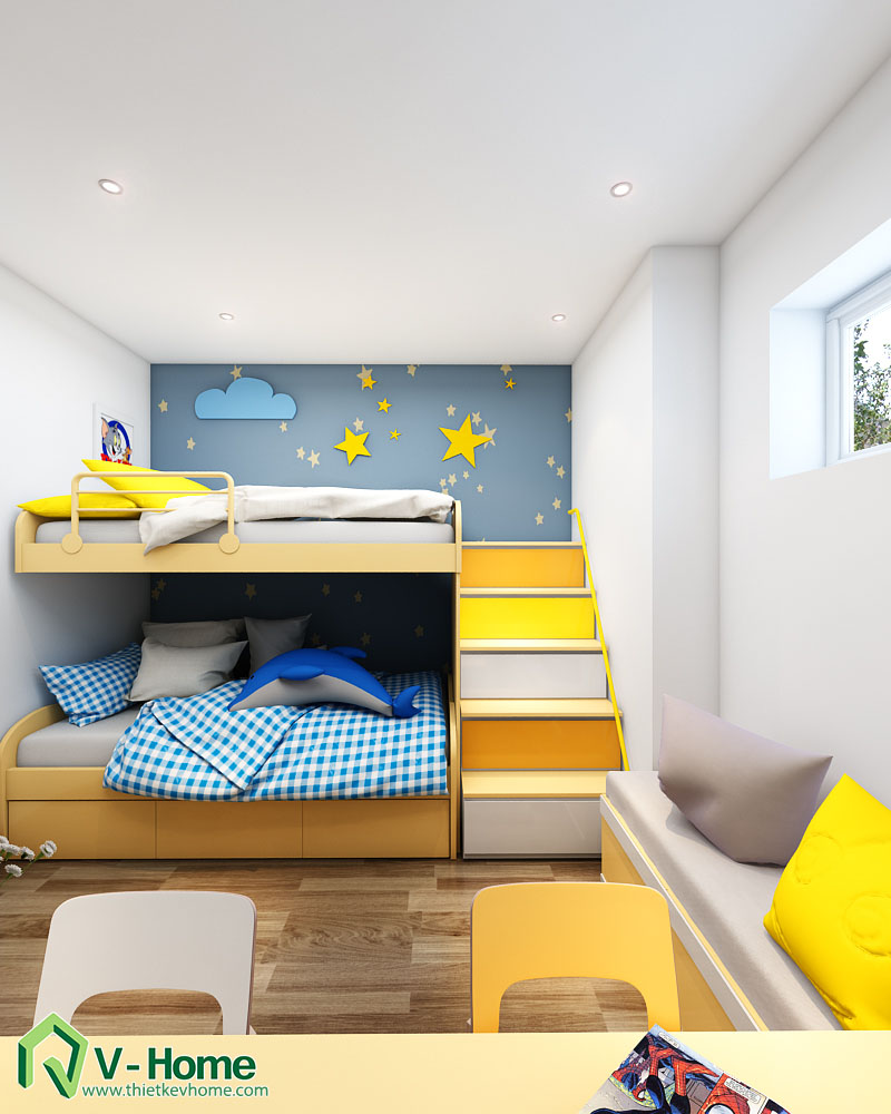 thiet-ke-noi-that-chung-cu-helios-75-tam-trinh-19