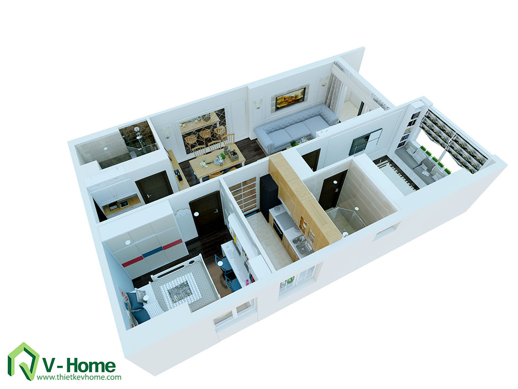 thiet-ke-noi-that-chung-cu-helios-75-tam-trinh-2