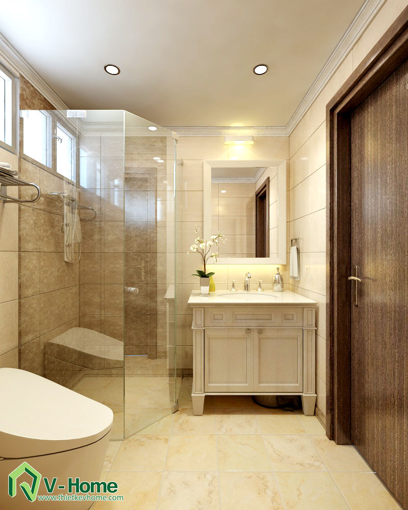 thiet-ke-noi-that-chung-cu-helios-75-tam-trinh-20