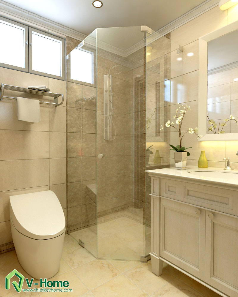 thiet-ke-noi-that-chung-cu-helios-75-tam-trinh-21