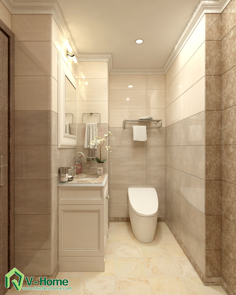 thiet-ke-noi-that-chung-cu-helios-75-tam-trinh-22