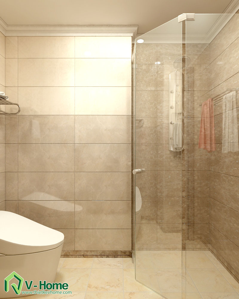 thiet-ke-noi-that-chung-cu-helios-75-tam-trinh-23