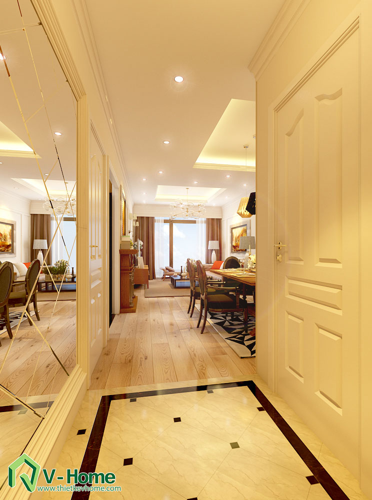 thiet-ke-noi-that-chung-cu-helios-75-tam-trinh-3