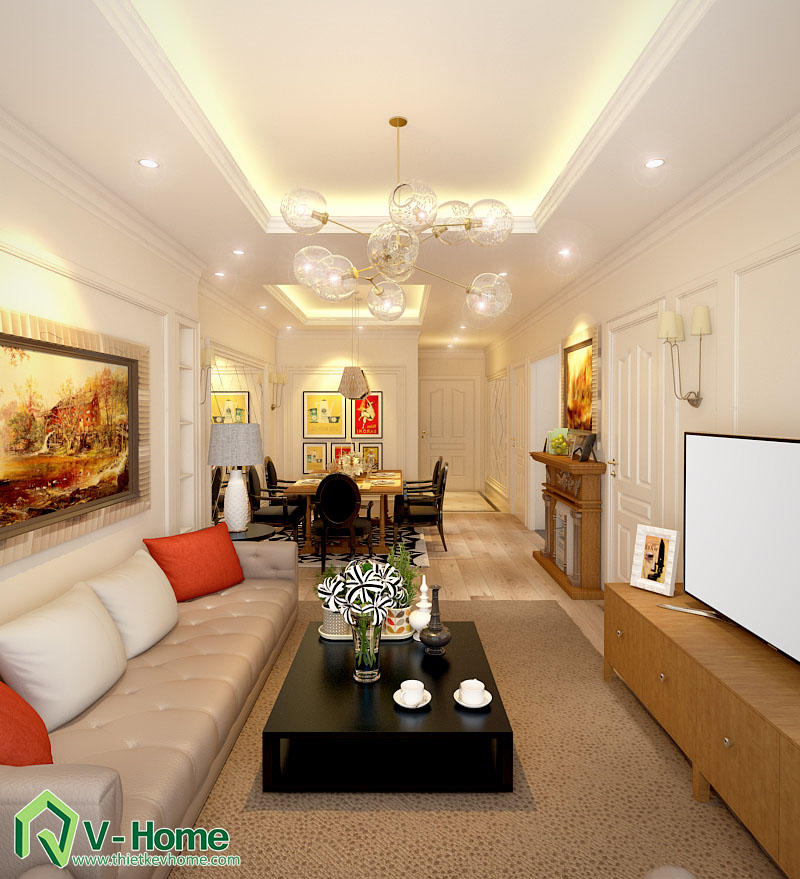 thiet-ke-noi-that-chung-cu-helios-75-tam-trinh-4