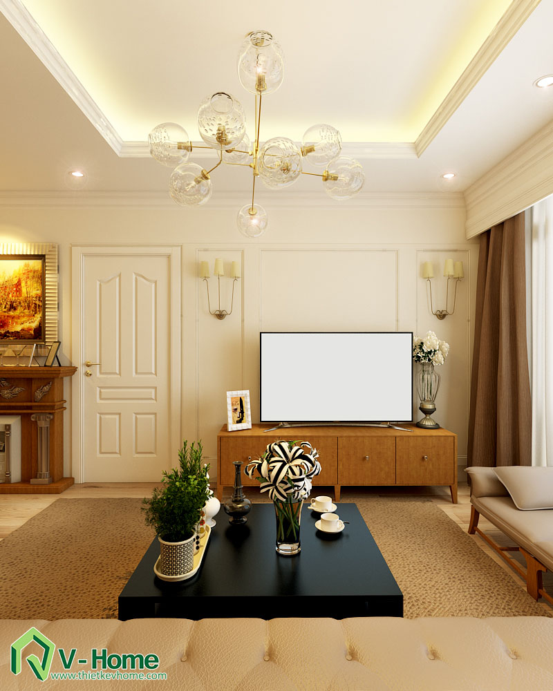 thiet-ke-noi-that-chung-cu-helios-75-tam-trinh-5