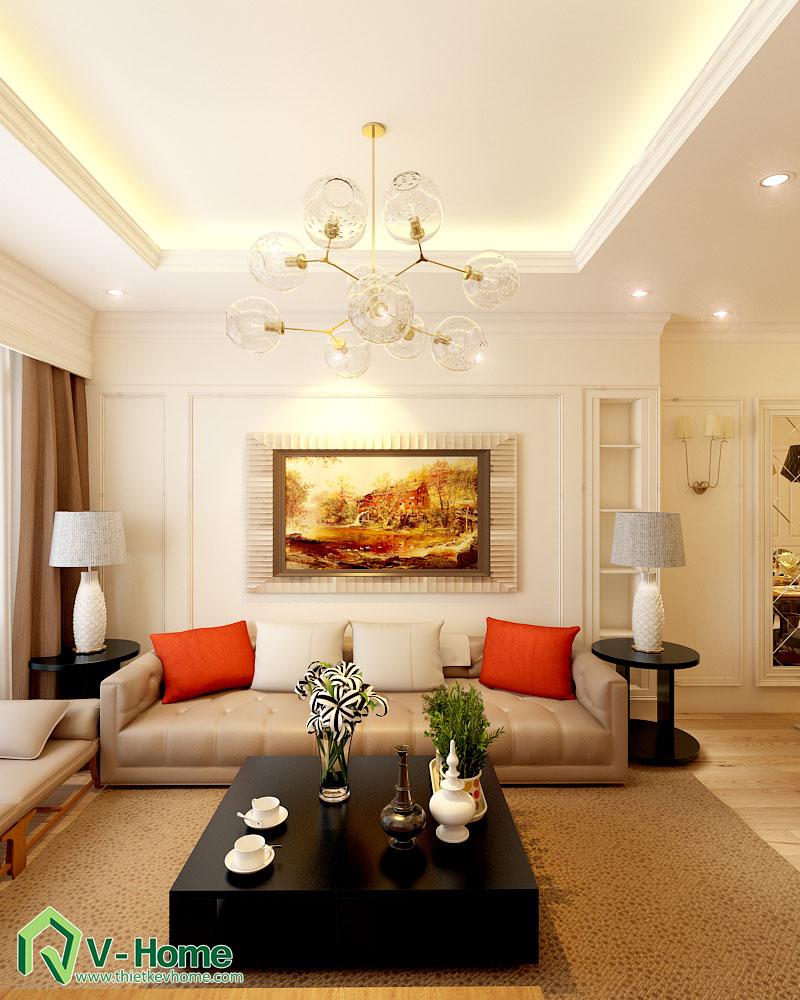 thiet-ke-noi-that-chung-cu-helios-75-tam-trinh-6