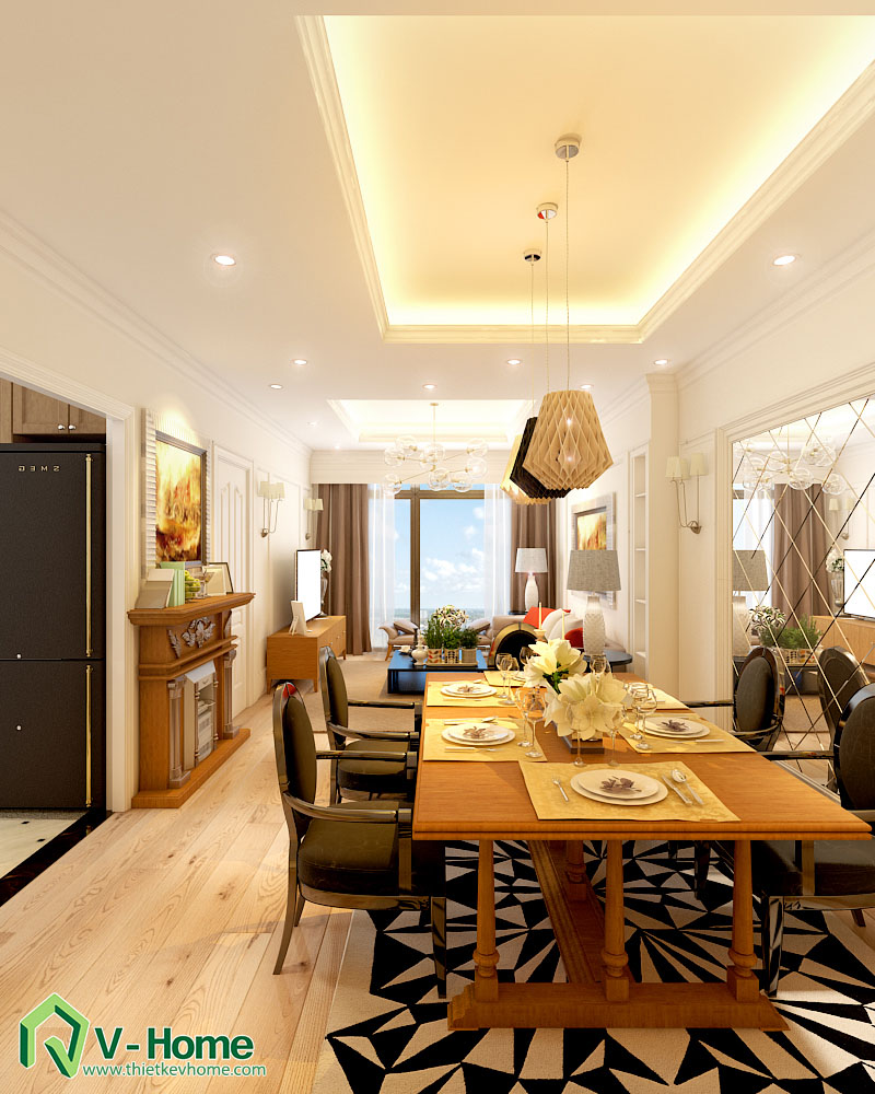 thiet-ke-noi-that-chung-cu-helios-75-tam-trinh-7