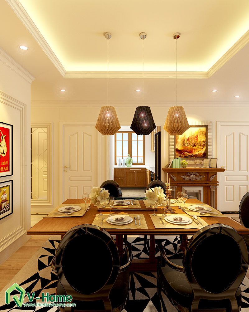 thiet-ke-noi-that-chung-cu-helios-75-tam-trinh-8