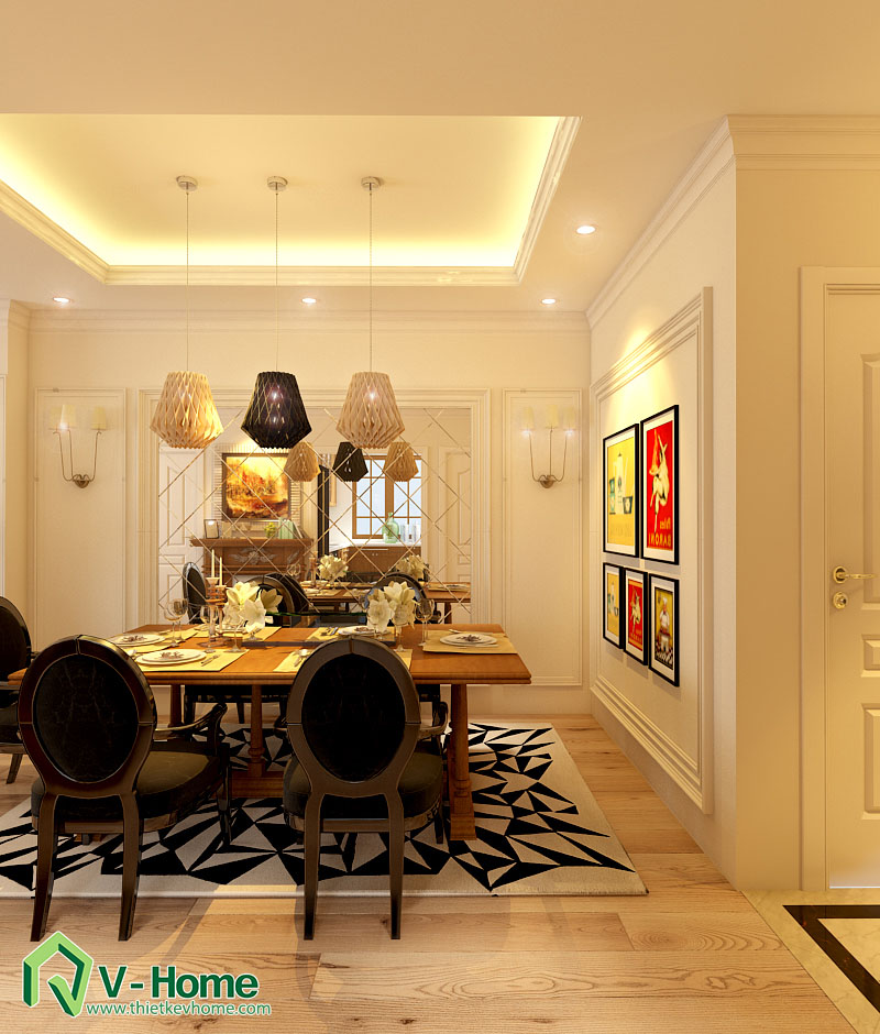 thiet-ke-noi-that-chung-cu-helios-75-tam-trinh-9