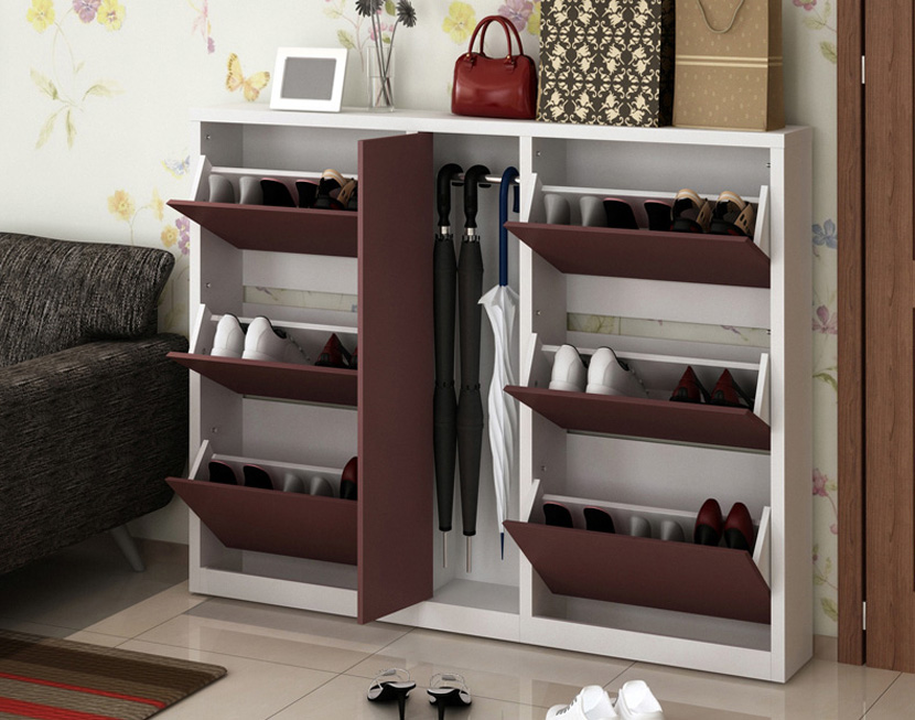 tu-de-giay-canh-mo-re-quat-TG019-10