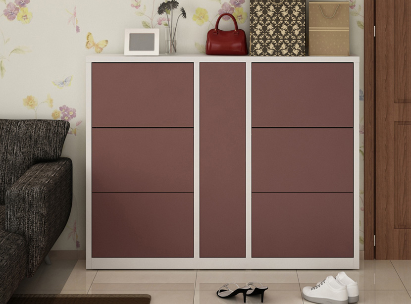 tu-de-giay-canh-mo-re-quat-TG019-11