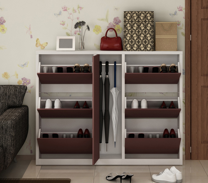 tu-de-giay-canh-mo-re-quat-TG019-12