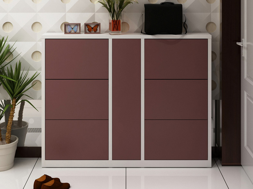 tu-de-giay-canh-mo-re-quat-TG019-2