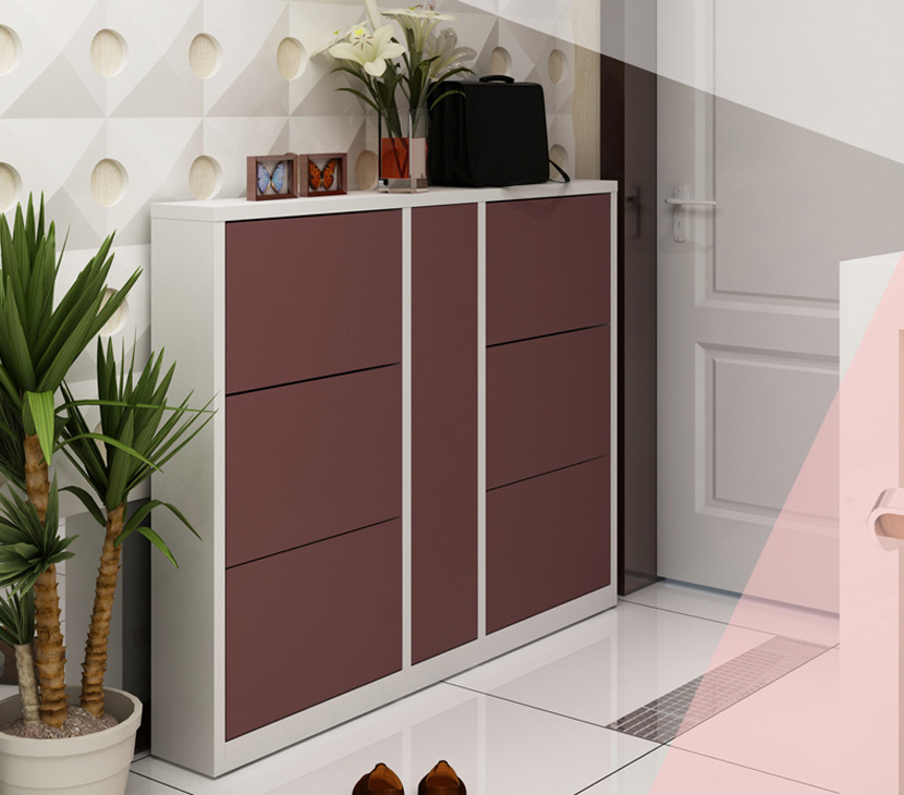 tu-de-giay-canh-mo-re-quat-TG019-3