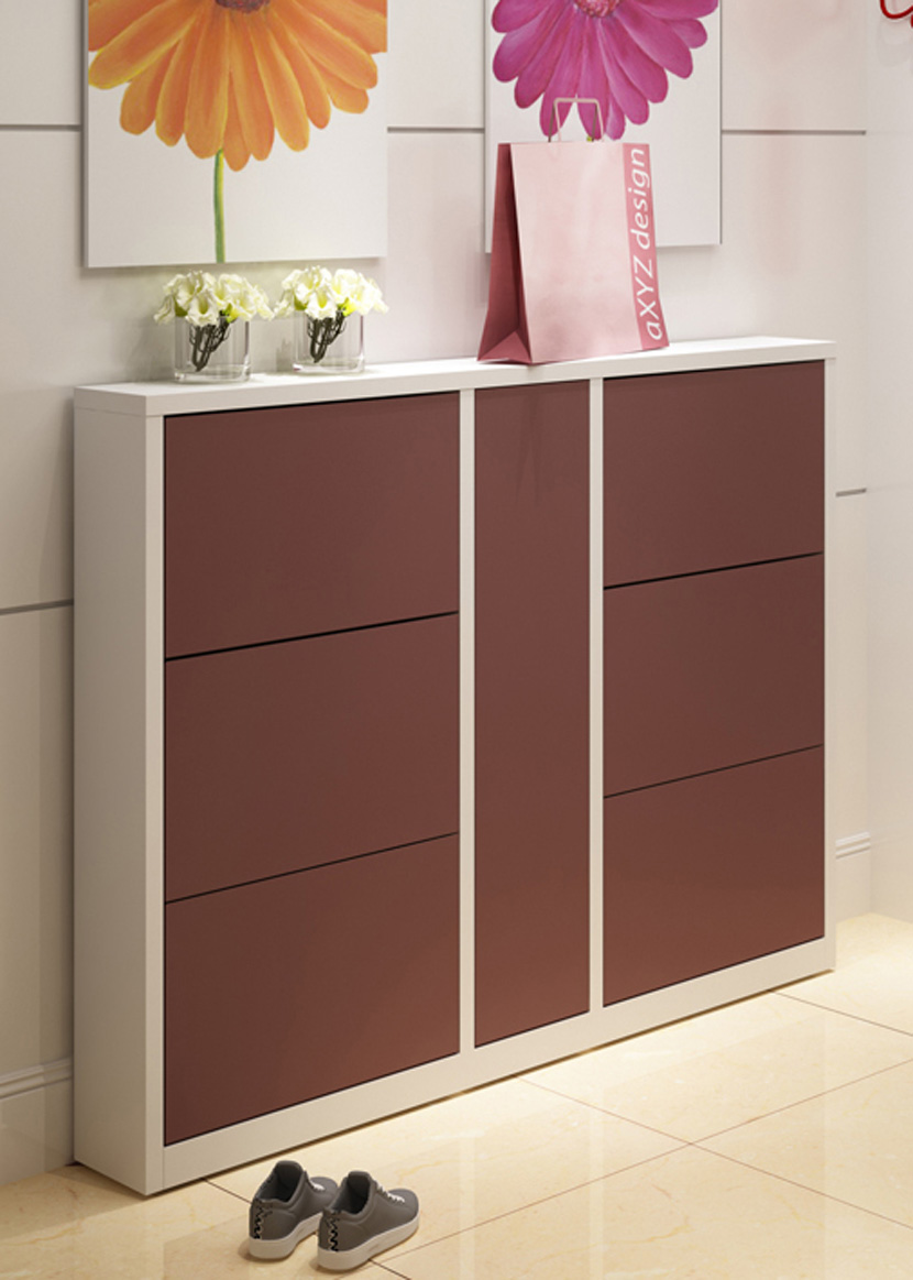 tu-de-giay-canh-mo-re-quat-TG019-4