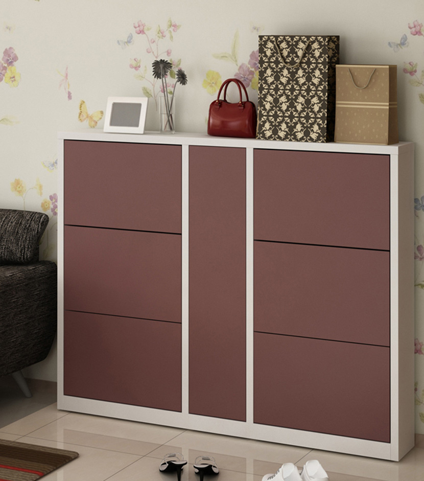 tu-de-giay-canh-mo-re-quat-TG019-5